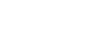 Logo Dataconsulting Ltd