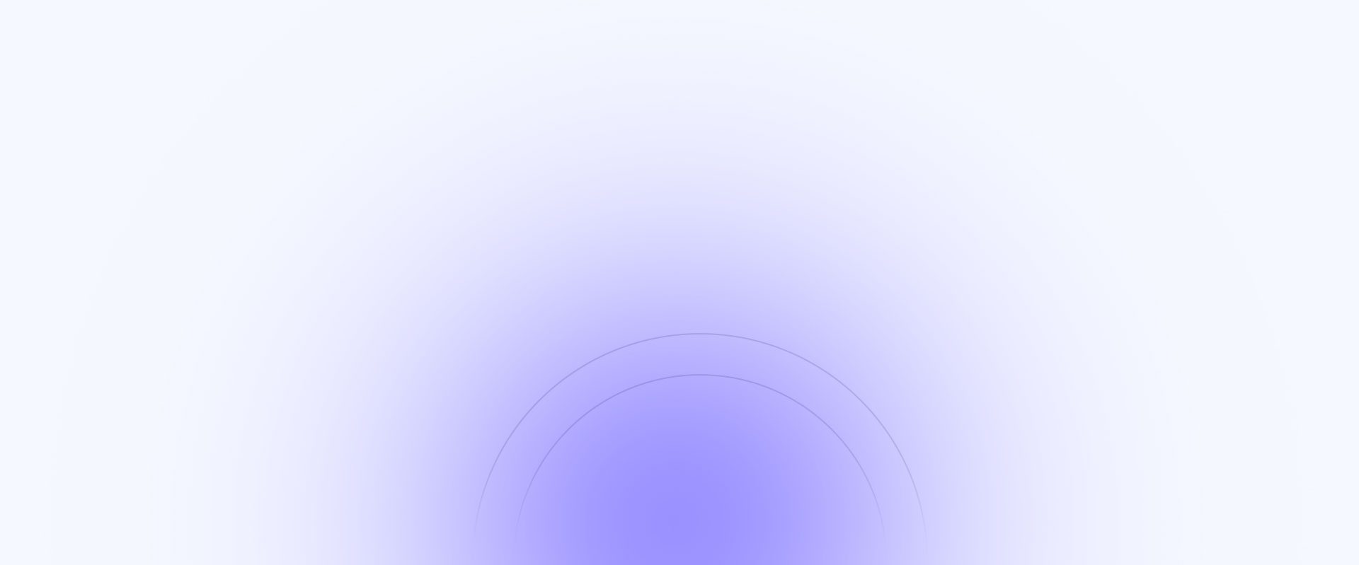 h4-bg-slider1